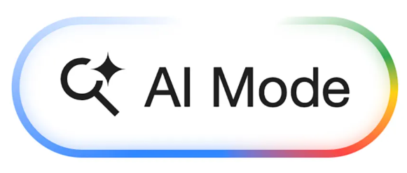 AI Mode