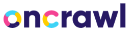 Oncrawl