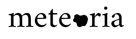 Meteoria