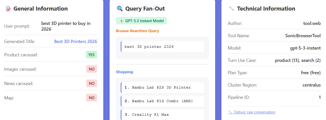 browse_rewritten_queries fan-out