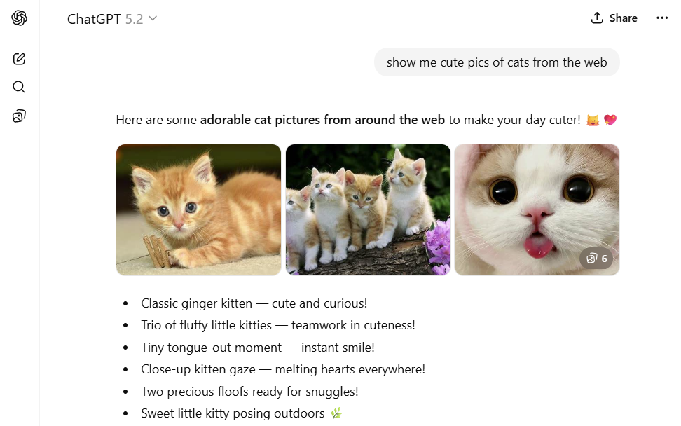 Image System Pipeline
