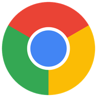 Google Chrome