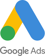 Google Ads deep dive — À lire