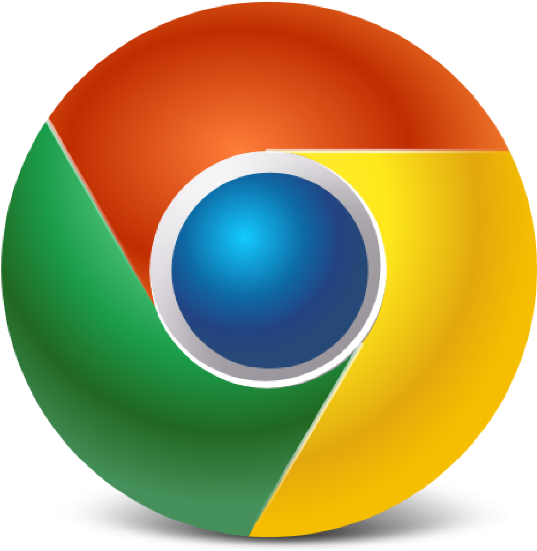 Google Chrome