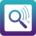 ChatGPT Search Capture
